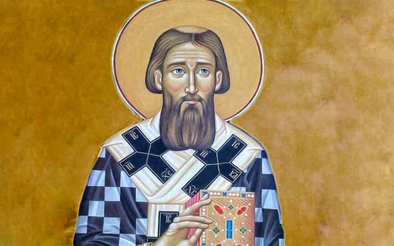 Свечано обележен Савиндан на ФПНЈ