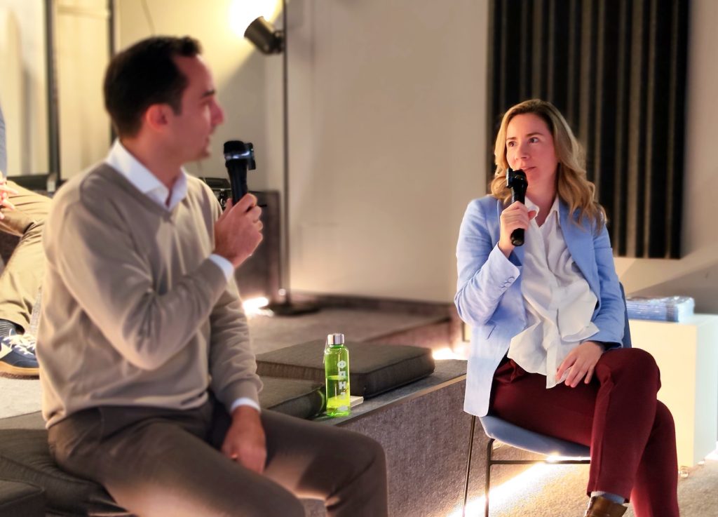 Одржана је трибина „Путање: Комуникација науке данас и сутра”