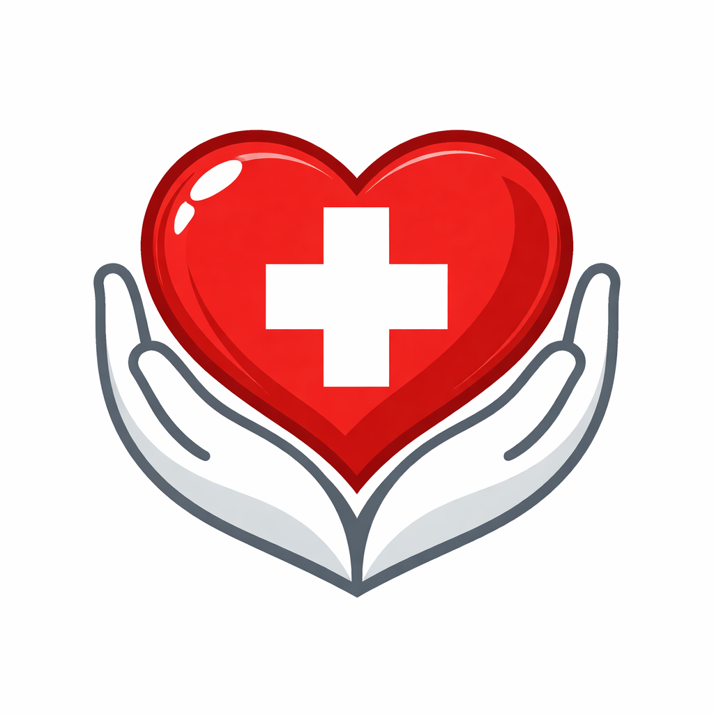 Hitno potrebni davaoci trombocita (A- i A+) i upis za matične ćelije! za Anu i Bogdana: Humanitarna akcija danas u Jagodini