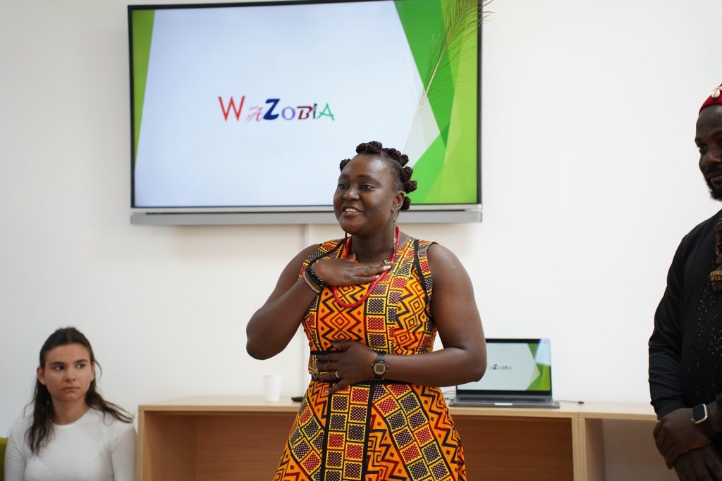 Интернационални дан на Факултету педагошких наука у Јагодини