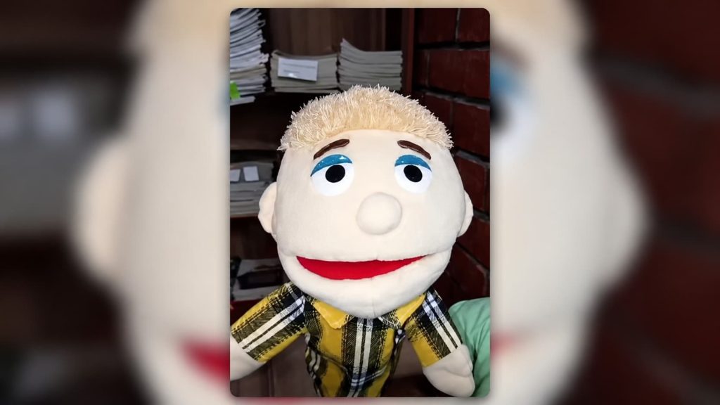 РАДИОНИЦА ПОРОДИЧНА БАЈКА МЕЂУ КОРИЦАМА