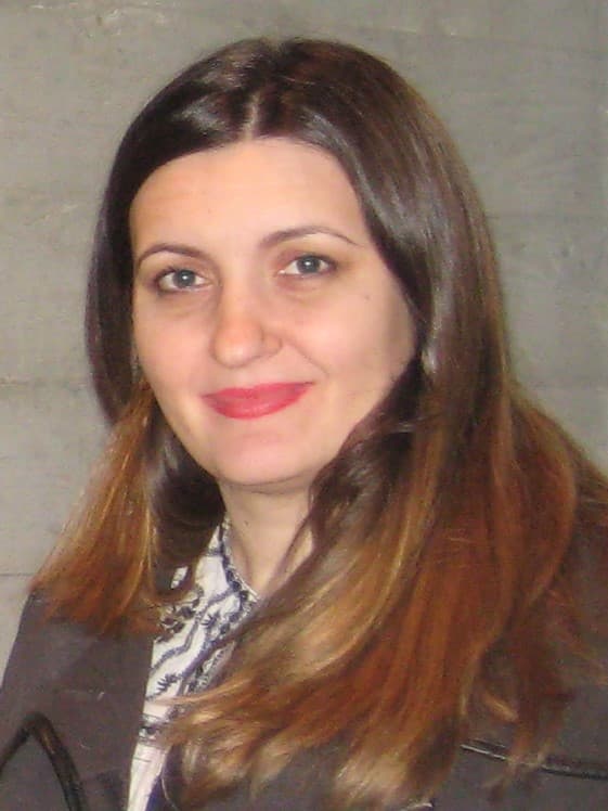 Verica, R., Milutinović